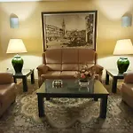 Apartamento Suite Next To Catedral